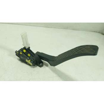 POTENCIOMETRO PEDAL 7L0723507D 4L0723507D 