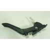 Recambio de potenciometro pedal para audi q7 (4lb) 3.0 tdi quattro referencia OEM IAM  4L0723507D 
