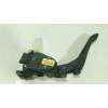 Recambio de potenciometro pedal para audi q7 (4lb) 3.0 tdi quattro referencia OEM IAM  4L0723507D 