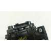 Recambio de potenciometro pedal para audi q7 (4lb) 3.0 tdi quattro referencia OEM IAM  4L0723507D 
