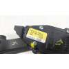 Recambio de potenciometro pedal para audi q7 (4lb) 3.0 tdi quattro referencia OEM IAM  4L0723507D 