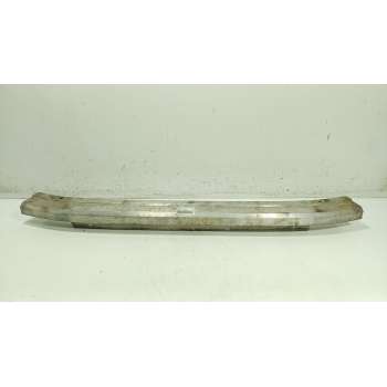 REFUERZO PARAGOLPES DELANTERO 4L0807113A 4L0807113 