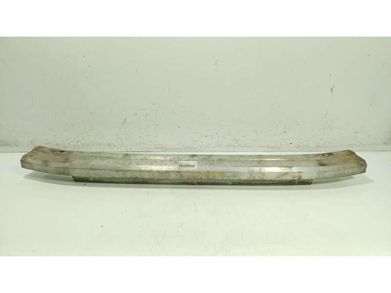 Recambio de refuerzo paragolpes delantero para audi q7 (4lb) 3.0 tdi quattro referencia OEM IAM  4L0807113 