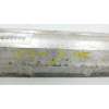 Recambio de refuerzo paragolpes delantero para audi q7 (4lb) 3.0 tdi quattro referencia OEM IAM  4L0807113 