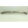 Recambio de refuerzo paragolpes delantero para audi q7 (4lb) 3.0 tdi quattro referencia OEM IAM  4L0807113 