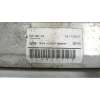 Recambio de refuerzo paragolpes delantero para audi q7 (4lb) 3.0 tdi quattro referencia OEM IAM  4L0807113 