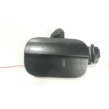 TAPA COMBUSTIBLE 4L0809907A 4L0809999A 