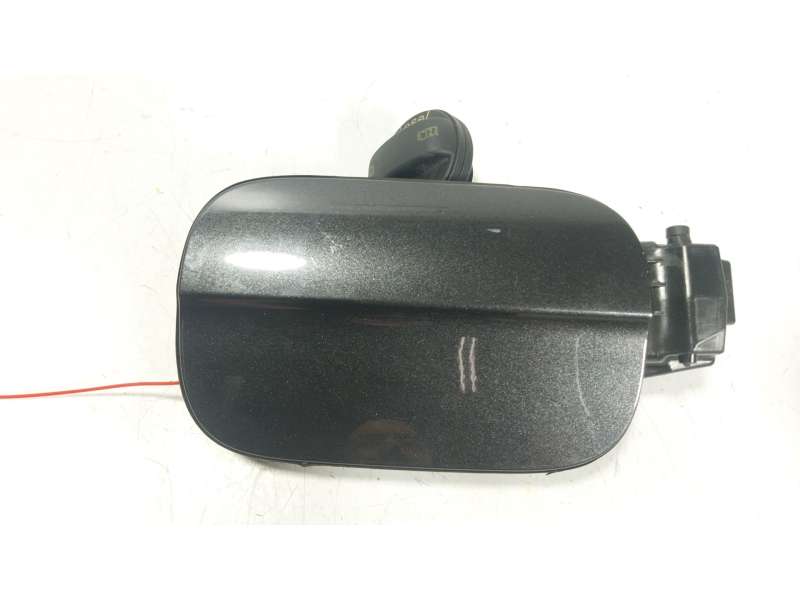 Recambio de tapa combustible para audi q7 (4lb) 3.0 tdi quattro referencia OEM IAM  4L0809999A 