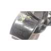 Recambio de tapa combustible para audi q7 (4lb) 3.0 tdi quattro referencia OEM IAM  4L0809999A 