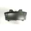Recambio de cuadro instrumentos para land rover range rover sport ii (l494) 3.0 sdv6 4x4 referencia OEM IAM  GPLA10849KB 