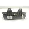 Recambio de cuadro instrumentos para land rover range rover sport ii (l494) 3.0 sdv6 4x4 referencia OEM IAM  GPLA10849KB 