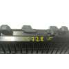 Recambio de cuadro instrumentos para land rover range rover sport ii (l494) 3.0 sdv6 4x4 referencia OEM IAM  GPLA10849KB 
