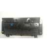 Recambio de cuadro instrumentos para land rover range rover sport ii (l494) 3.0 sdv6 4x4 referencia OEM IAM  GPLA10849KB 