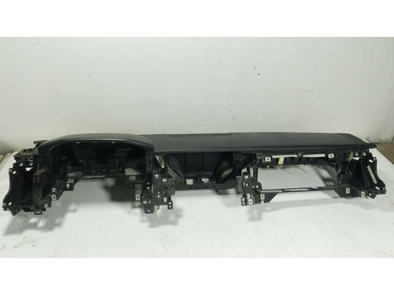 Recambio de salpicadero para land rover range rover sport ii (l494) 3.0 sdv6 4x4 referencia OEM IAM  CPLA044A74BC 