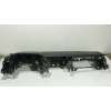 Recambio de salpicadero para land rover range rover sport ii (l494) 3.0 sdv6 4x4 referencia OEM IAM  CPLA044A74BC 