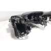 Recambio de salpicadero para land rover range rover sport ii (l494) 3.0 sdv6 4x4 referencia OEM IAM  CPLA044A74BC 