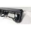 Recambio de salpicadero para land rover range rover sport ii (l494) 3.0 sdv6 4x4 referencia OEM IAM  CPLA044A74BC 