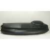 Recambio de salpicadero para land rover range rover sport ii (l494) 3.0 sdv6 4x4 referencia OEM IAM  CPLA044A74BC 