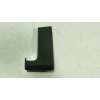 Recambio de salpicadero para land rover range rover sport ii (l494) 3.0 sdv6 4x4 referencia OEM IAM  CPLA044A74BC 