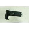 Recambio de salpicadero para land rover range rover sport ii (l494) 3.0 sdv6 4x4 referencia OEM IAM  CPLA044A74BC 