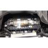 Recambio de salpicadero para land rover range rover sport ii (l494) 3.0 sdv6 4x4 referencia OEM IAM  CPLA044A74BC 