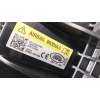 Recambio de salpicadero para land rover range rover sport ii (l494) 3.0 sdv6 4x4 referencia OEM IAM  CPLA044A74BC 
