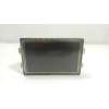 Recambio de sistema navegacion gps para land rover range rover sport ii (l494) 3.0 sdv6 4x4 referencia OEM IAM  GK6210E889AR 