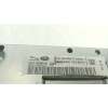 Recambio de sistema navegacion gps para land rover range rover sport ii (l494) 3.0 sdv6 4x4 referencia OEM IAM  GK6210E889AR 