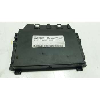 MODULO ELECTRONICO A0325451732 A0325451732 