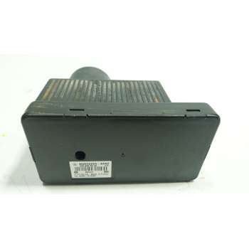 MODULO ELECTRONICO A2038000048 A2038000048 