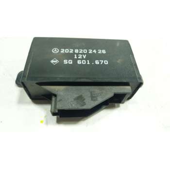 MODULO ELECTRONICO A2028202426 A2028202426 