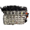 Recambio de motor completo para bmw serie x5 (g05) xdrive 30d referencia OEM IAM  B57D30B 