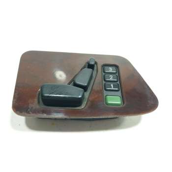 MODULO ELECTRONICO A2108209010 A2108209010 A2108209010