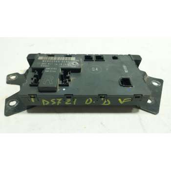 MODULO ELECTRONICO A4638201426 A4638201426 