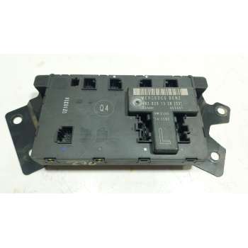 MODULO ELECTRONICO A4638201326 A4638201326 
