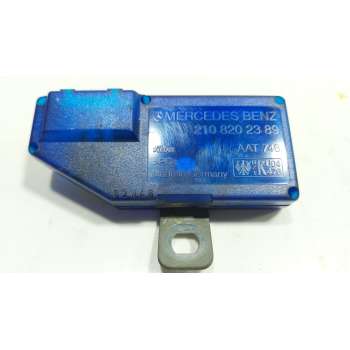 MODULO ELECTRONICO A2108202389 A2108202389 
