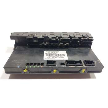 CAJA RELES / FUSIBLES A4635400750 A4635400750 
