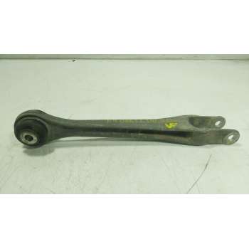 BRAZO SUSPENSION INFERIOR TRASERO IZQUIERDO 99733104301 