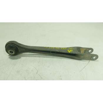 BRAZO SUSPENSION INFERIOR TRASERO DERECHO 99733104301 