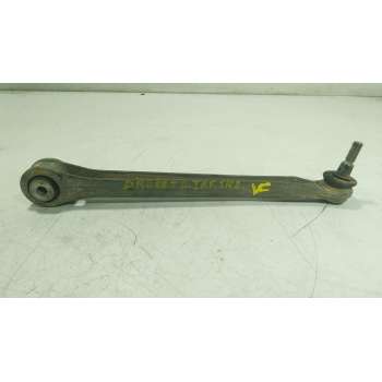 BRAZO SUSPENSION INFERIOR TRASERO DERECHO 99633104512 