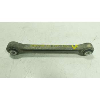 BRAZO SUSPENSION SUPERIOR TRASERO IZQUIERDO 99633104706 