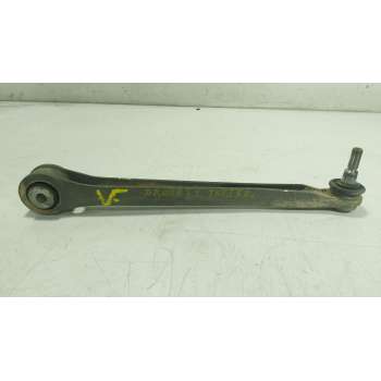 BRAZO SUSPENSION INFERIOR TRASERO IZQUIERDO 99633104512 