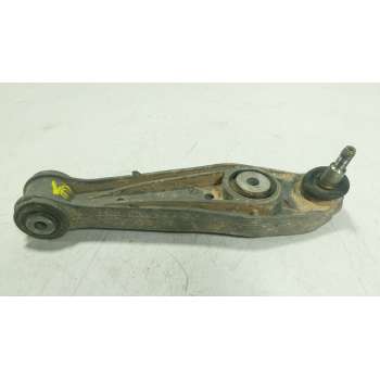 BRAZO SUSPENSION INFERIOR TRASERO DERECHO 99634105317 