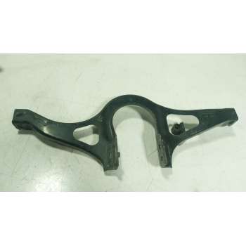 SOPORTE 99737503900 99737530900 