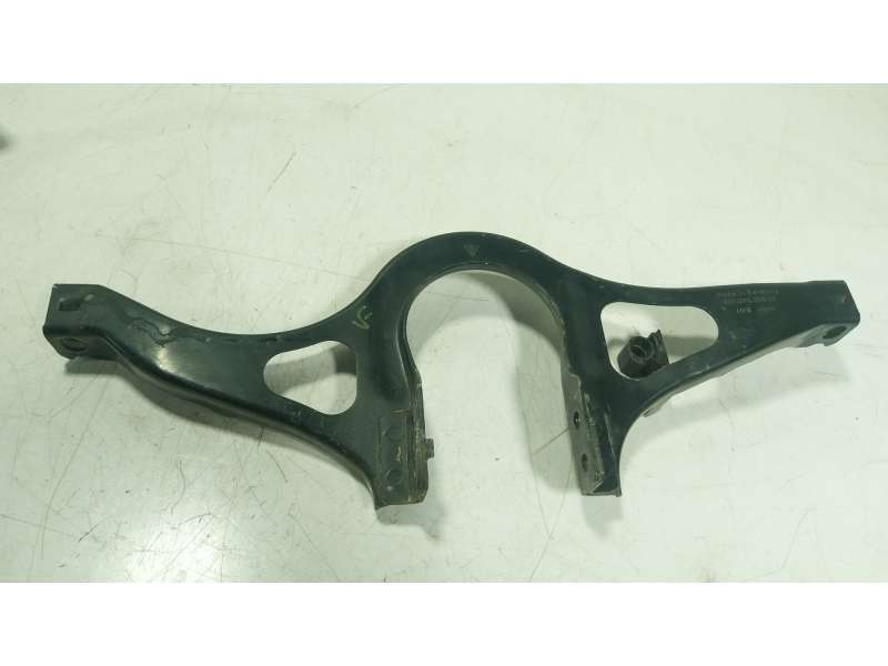 Recambio de soporte para porsche 911 (997) 3.8 carrera s referencia OEM IAM  99737530900 