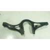 Recambio de soporte para porsche 911 (997) 3.8 carrera s referencia OEM IAM  99737530900 