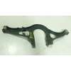 Recambio de soporte para porsche 911 (997) 3.8 carrera s referencia OEM IAM  99737530900 
