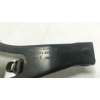Recambio de soporte para porsche 911 (997) 3.8 carrera s referencia OEM IAM  99737530900 