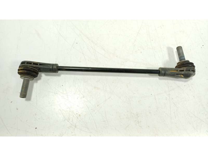 Recambio de tirante delantero derecho para ford usa mustang mach-e (cgw) ev referencia OEM IAM  LX613B438ANC 