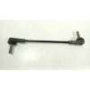 Recambio de tirante delantero derecho para ford usa mustang mach-e (cgw) ev referencia OEM IAM  LX613B438ANC 